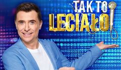 "Tak to leciało!" w nowym paśmie zyskało widzów