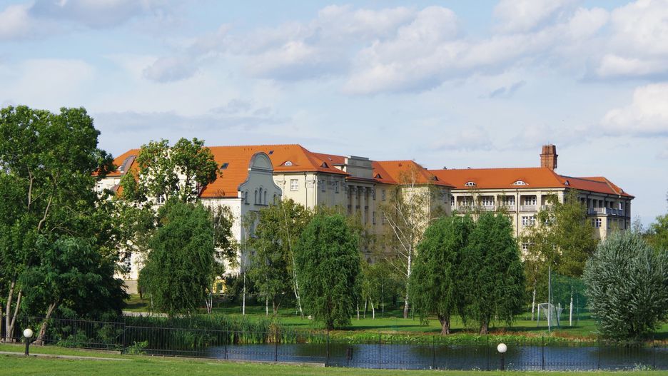 seminarium