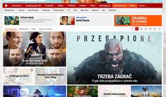 Gry-Online bez połowy zysku