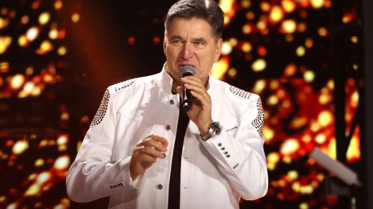 Sławomir Świerzyński