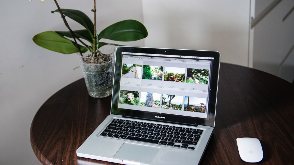 25 funkcji Lightrooma, dzięki którym poprawisz swój workflow 1