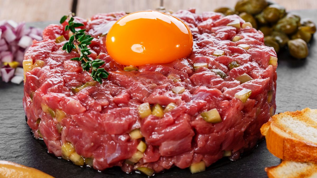 Nietypowy dodatek zachwyci rodzinę