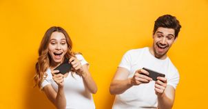 Smartfon godny 2020 roku