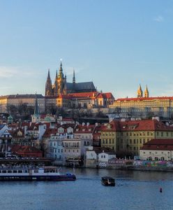 Koronawirus Czechy. Nowe ograniczenia i stan wyjątkowy