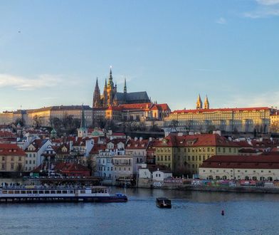 Koronawirus Czechy. Nowe ograniczenia i stan wyjątkowy