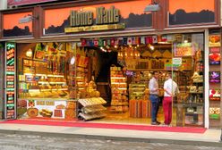 Erdogan ratuje Turków przed drożyzną. Podatki ucięte