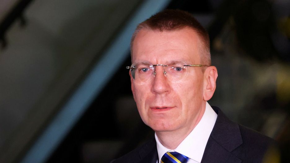 Decyzja ws. Rosjan. Jest porozumienie krajów bałtyckich