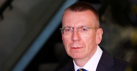 Ograniczenie wjazdu dla Rosjan. Jest porozumienie