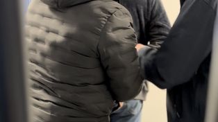 Szczecinek: Zatrzymania w sprawie brutalnego pobicia. Policja użyła broni