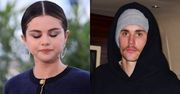Justin Bieber odpiera oskarżenia o molestowanie seksualne, powołując się na Selenę Gomez: "Tamtej nocy byliśmy razem"