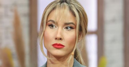 Ida Nowakowska po raz pierwszy komentuje ZWOLNIENIE z "PnŚ" i mówi o kulisach: "Poczułam się dyskryminowana"