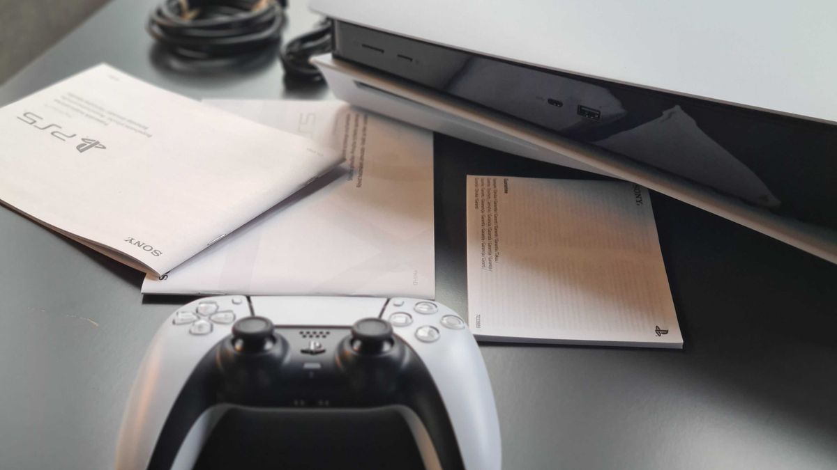 fot. wp.pl/Piotr Urbaniak