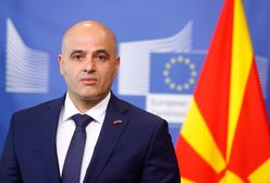 Bułgaria: Język macedoński wymyślono