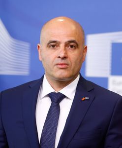 Bułgaria: Język macedoński wymyślono