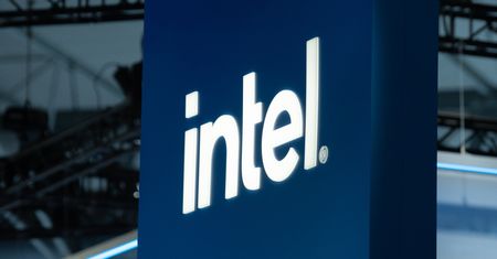 Intel ma nowy sposób na oszczędzanie energii w laptopach