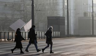 Co z maseczkami? Rozporządzenie wchodzi w życie