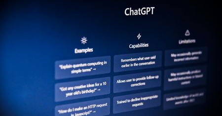 Nowy ChatGPT-4o za darmo? Jest jednak pewien szczegół