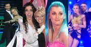 Nie tylko Sylwia Bomba czy Oliwia Bieniuk. Oto NAJBARDZIEJ KRYTYKOWANE pary w historii "Tańca z gwiazdami"! (ZDJĘCIA)