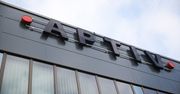 Kraków: Kolejne zwolnienia grupowe? Tym razem w branży tech