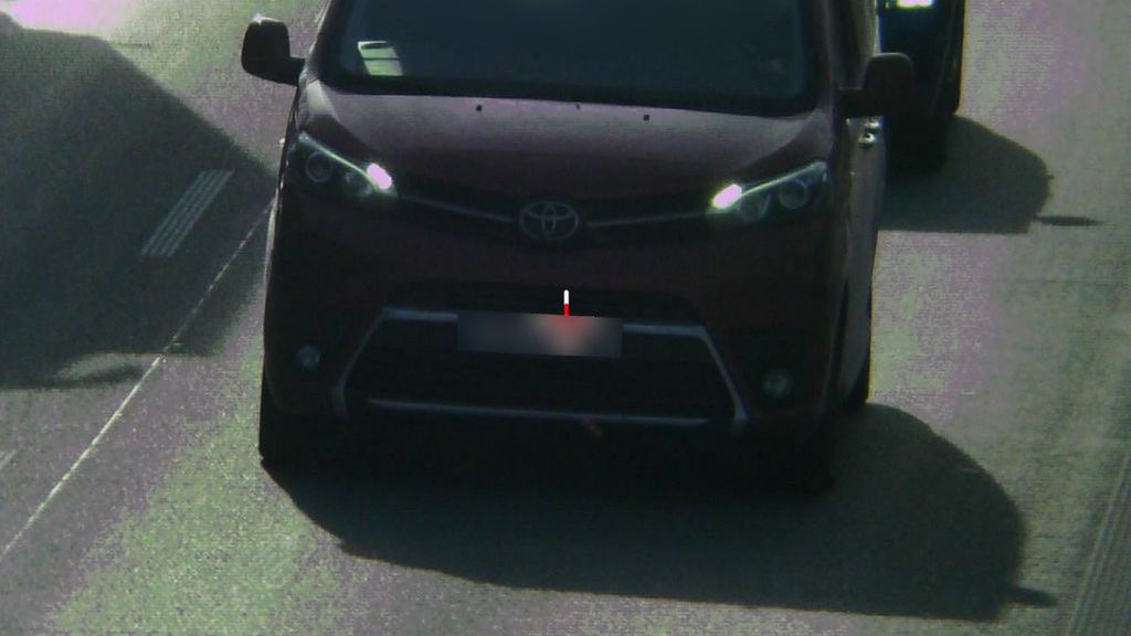 Zdjęcie ilustracyjne