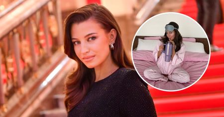 TYLKO U NAS. Julia Wieniawa wprost o OBLEŚNYCH komentarzach wokół jej aukcji na WOŚP. "Nie spodziewałam się"