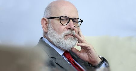 Urząd Skarbowy "dopadł" TVN. Kwota jest bardzo wysoka