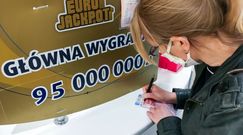 Państwowy monopolista na rynku hazardu ma 65 lat. Zapowiada innowacje technologiczne