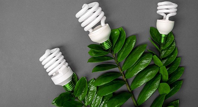 Dyrektywa o efektywności energetycznej. Co zakłada?