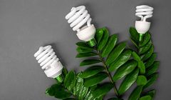 Dyrektywa o efektywności energetycznej. Co zakłada?