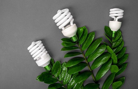 Dyrektywa o efektywności energetycznej. Co zakłada?