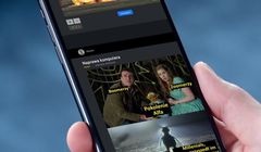 Memy znów ze stratą. Wydawca Kwejka zarabia coraz mniej