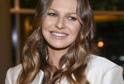 Anna Lewandowska pokazała, co dostała. Milionerka nie wie, jaką gafę strzeliła