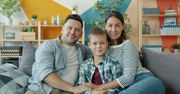 Poznań wspiera rodziny. Co nowy program oznacza dla rodziców i dzieci?