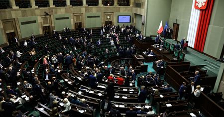 Przekształcenie OFE jeszcze w III kwartale tego roku