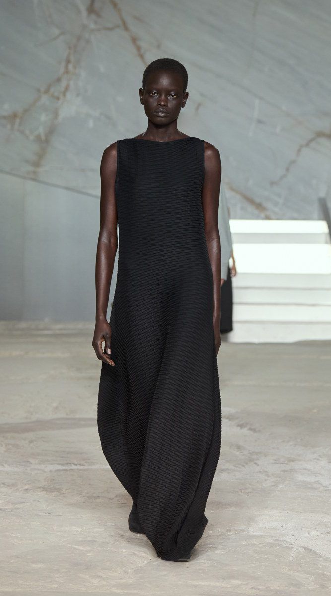 COS_S25_LOOKS_ 030