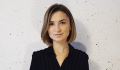 Małgorzata Tymoszyńska w Melting Pot, awansuje Anita Łatyńska