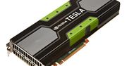 Nvidia GeForce Titan - potężna karta graficzna? To mało powiedziane!
