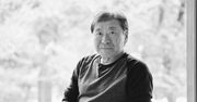 Nie żyje Koji Suzuki. Autor horroru "Ring" miał 68 lat