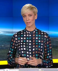 TVN triumfuje. "Fakty" pokazały kolejną porażkę "Wiadomości"