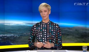 TVN triumfuje. "Fakty" pokazały kolejną porażkę "Wiadomości"