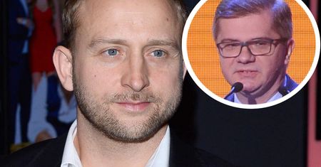 Latkowski brnie dalej. Stawia nowe zarzuty pod adresem Borysa Szyca