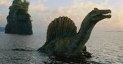 "Czego nie wiemy o dinozaurach". Premiera nowego miniserialu Stevena Spielberga