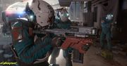 Cyberpunk 2077 Online powstanie czy jednak nie? Tłumaczymy i sprawdzamy