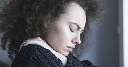 Pierwsze objawy demencji. Nie mają związku z pamięcią