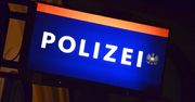 Syryjczyk zgwałcił 6-latkę. Zaczęło się od lizaka. Koszmar w Austrii