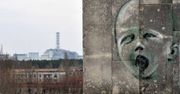 "Nie wiedzieliśmy, że to reaktor. Nikt nam tego nie powiedział" (26 kwietnia 1986, Czarnobyl)