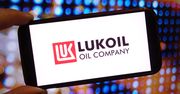 Atak hakerski na Łukoil. Paraliż systemów i utrudnienia dla klientów