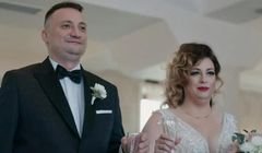 Kochanie na ekranie. Dlaczego widzowie tak chętnie oglądają programy o miłości?