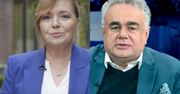 Znamy wyniki oglądalności Republiki. Na widok tej liczby przetarliśmy oczy