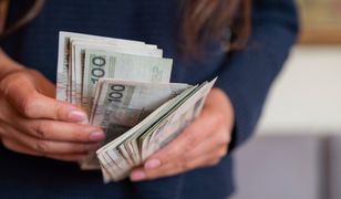 Nowe świadczenie dla rodziców jeszcze w tym roku. Rząd rozda półtora miliarda złotych